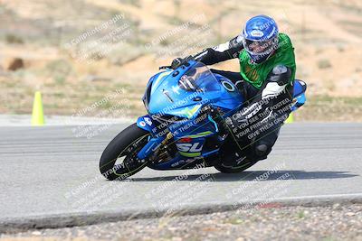 media/Mar-04-2023-TrackXperience (Sat) [[f3a86947c9]]/Group 1/session 3 turn 5/